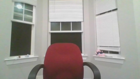 deformedpiggirl  13-05-2022